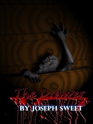 cover image of The Drawer